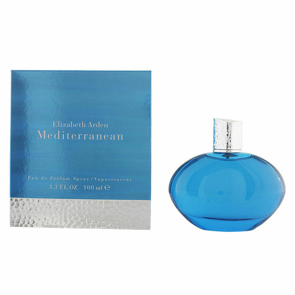 Women's Perfume Elizabeth Arden 152405 EDP 100 ml