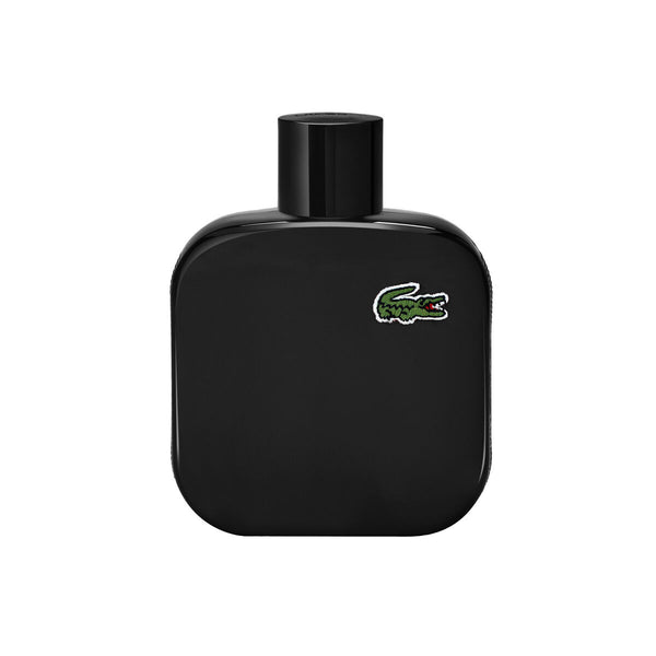 Men's Perfume Lacoste Eau de Lacoste L.12.12 Noir EDT EDT 100 ml
