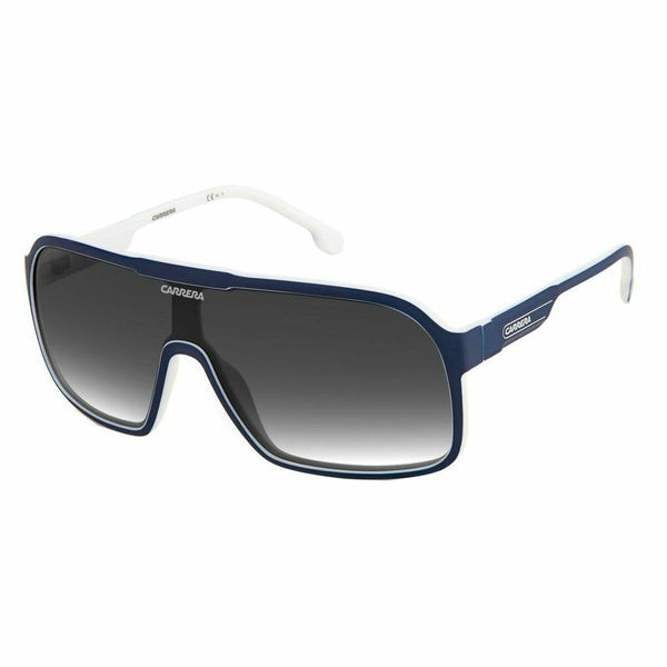 Unisex Sunglasses Carrera 1046-S-0JU-9O Ø 99 mm