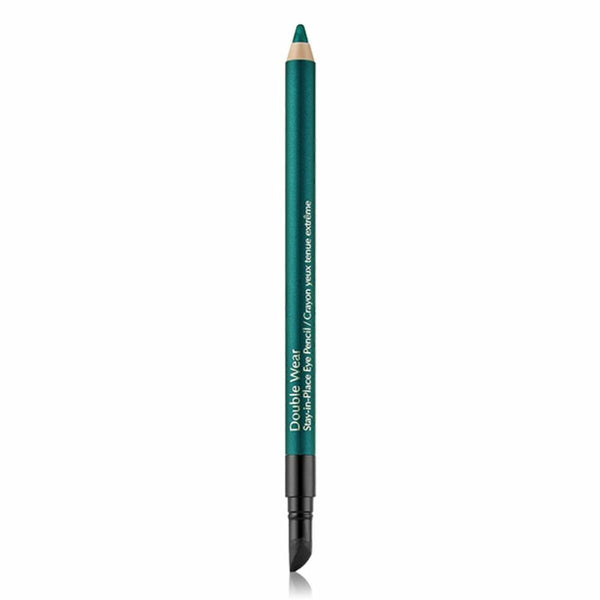 Eye Pencil Estee Lauder Double Wear 24H Emerald Green