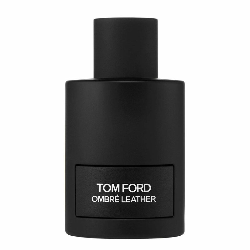 Unisex Perfume Tom Ford EDP Ombre Leather 100 ml