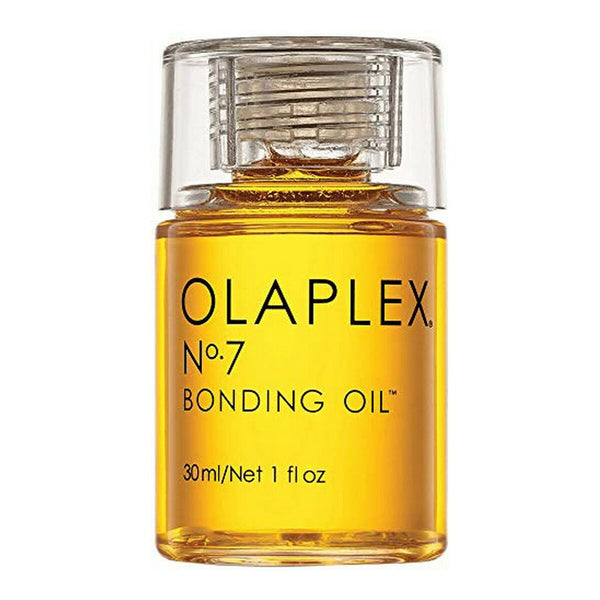 Hair Oil Olaplex No. 7 Bonding (30 ml)
