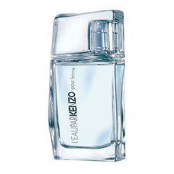 Women's Perfume Kenzo EDT L'Eau Kenzo 50 ml