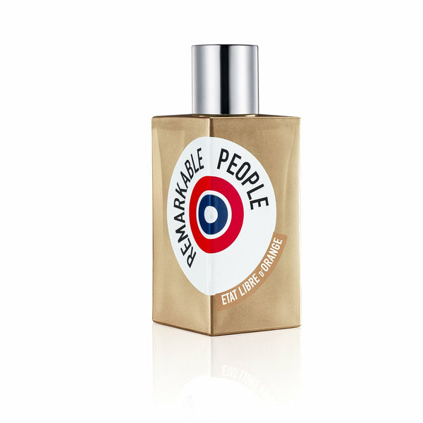 Unisex Perfume Etat Libre D'Orange EDP Remarkable People 100 ml