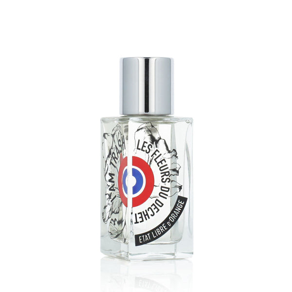 Unisex Perfume Etat Libre D'Orange I'am Trash - Les Fleurs du Dechet EDP EDP 50 ml