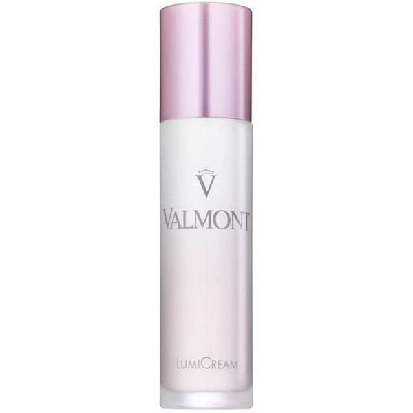 Facial Cream Valmont Luminosity (50 ml)