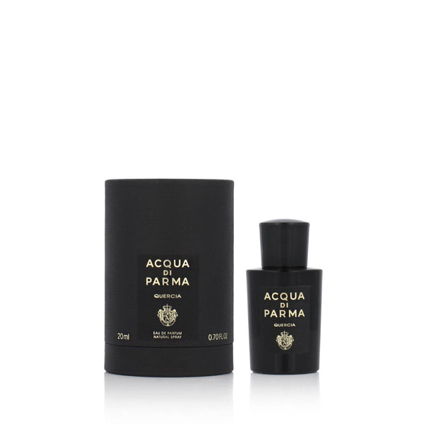 Unisex Perfume Acqua Di Parma Quercia EDP EDP 20 ml