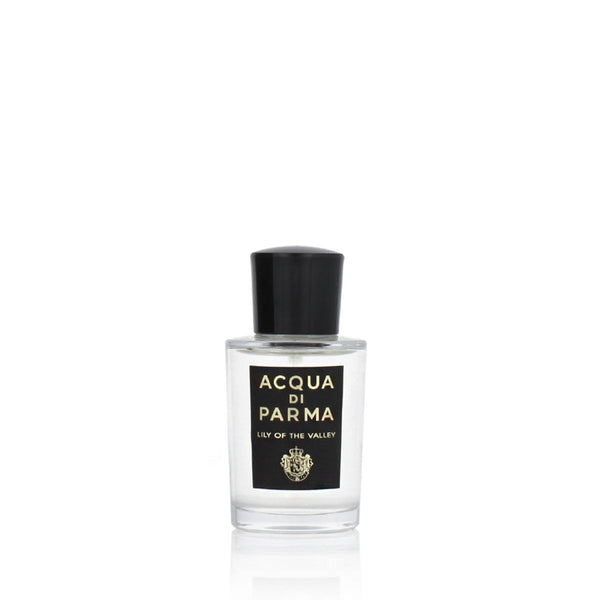 Unisex Perfume Acqua Di Parma Lily of the Valley EDP EDP 20 ml
