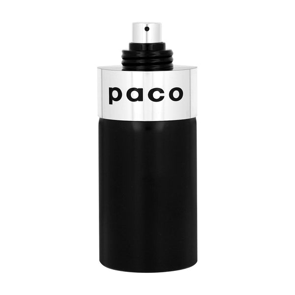 Unisex Perfume Paco Rabanne Paco EDT EDT 100 ml