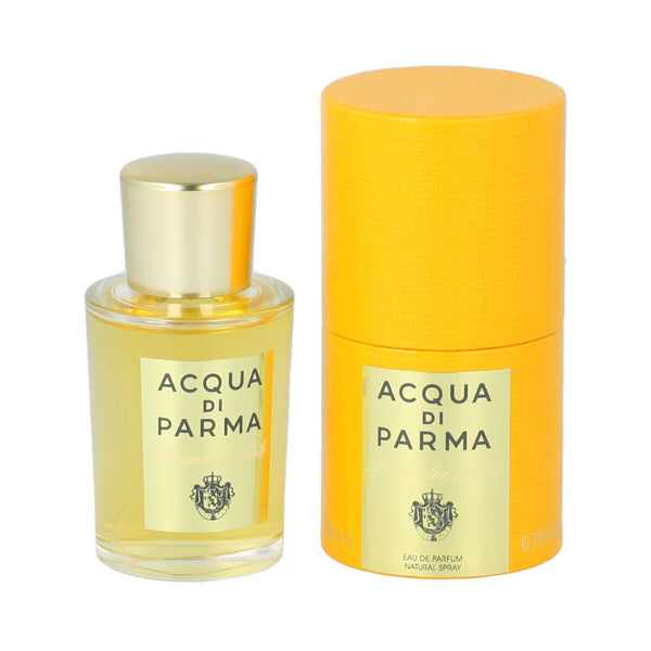 Women's Perfume Acqua Di Parma Magnolia Nobile EDP EDP 20 ml