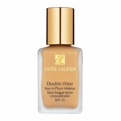 Liquid Make Up Base Double Wear Estee Lauder 0027131187073 30 ml