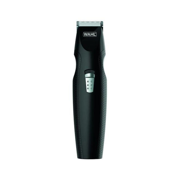 Hair clippers/Shaver Wahl 05606-508