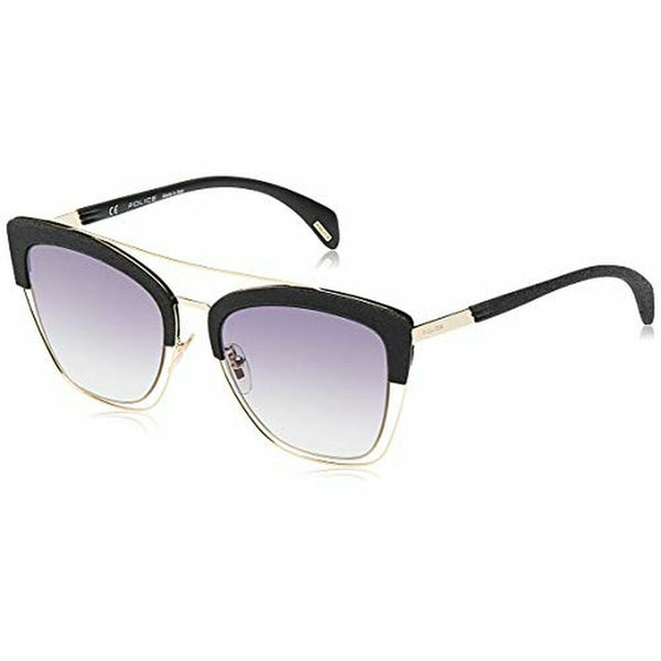 Ladies' Sunglasses Police SPL618 540300