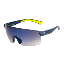 Men's Sunglasses Fila SF9380-997SFB
