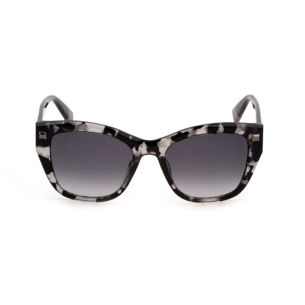 Ladies' Sunglasses Furla SFU534
