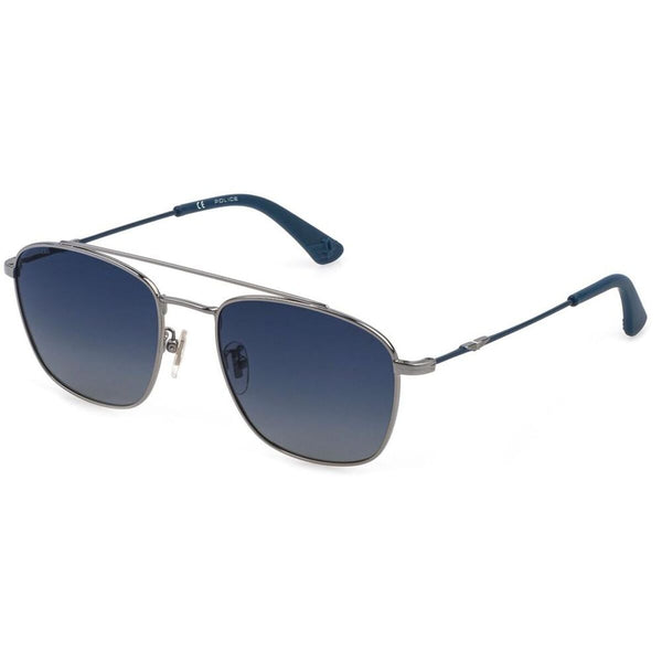 Men's Sunglasses Police ORIGINS LITE 2 SPL996E