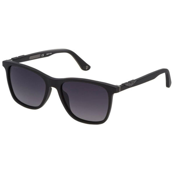Ladies' Sunglasses Police ORIGINS 1 SPL872Z