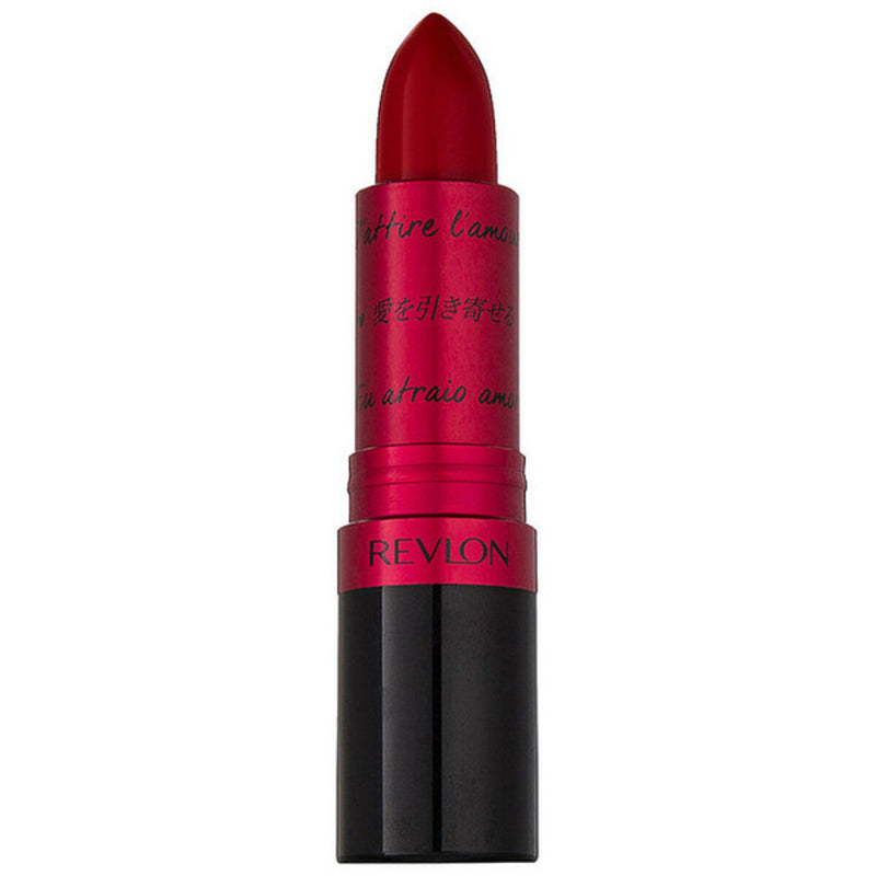 Hydrating Lipstick Super Lustrous Revlon 3,7 g