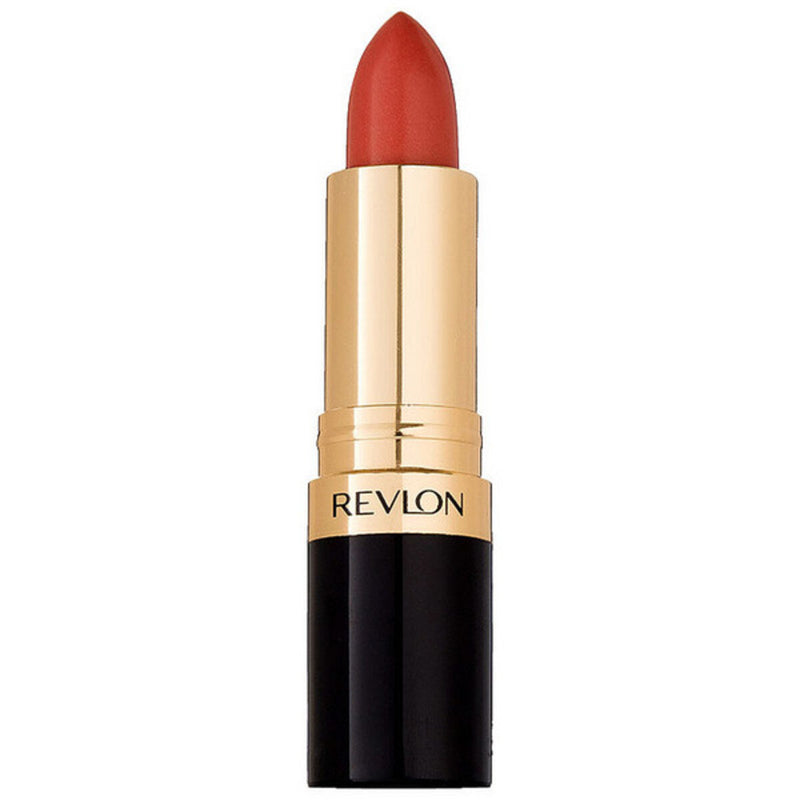 Hydrating Lipstick Super Lustrous Revlon 3,7 g