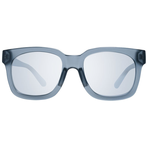 Unisex Sunglasses SPY+ 6700000000013 SHANDY 52