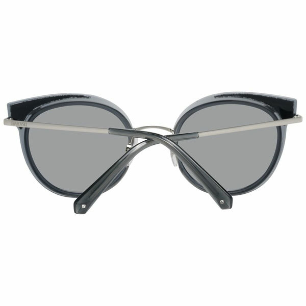 Ladies' Sunglasses Swarovski SK0169 5020C
