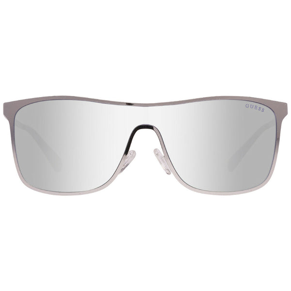 Unisex Sunglasses Guess GU52030010X