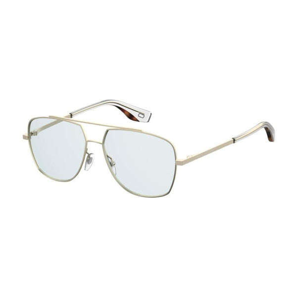 Unisex Sunglasses Marc Jacobs MARC 271