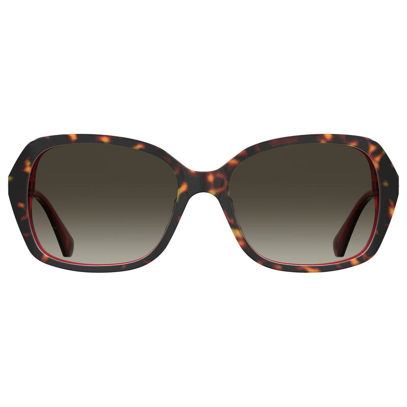 V5HCB2F589EDC36725121E0E2769924BB1BR4943855P2