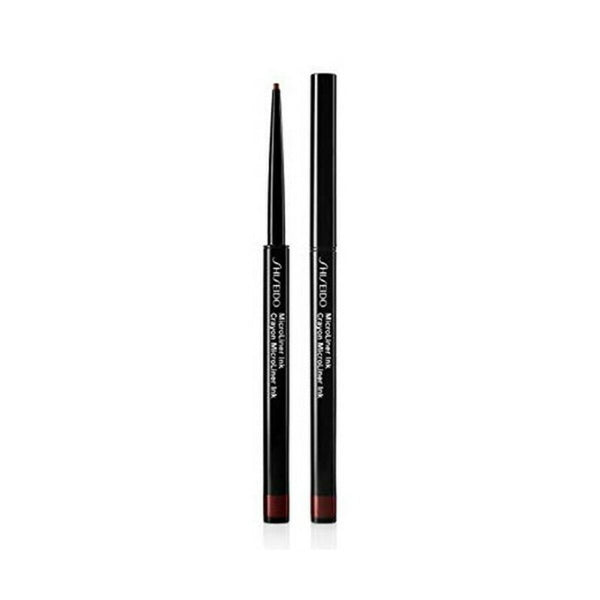 Eye Pencil Microliner Ink Shiseido 57385