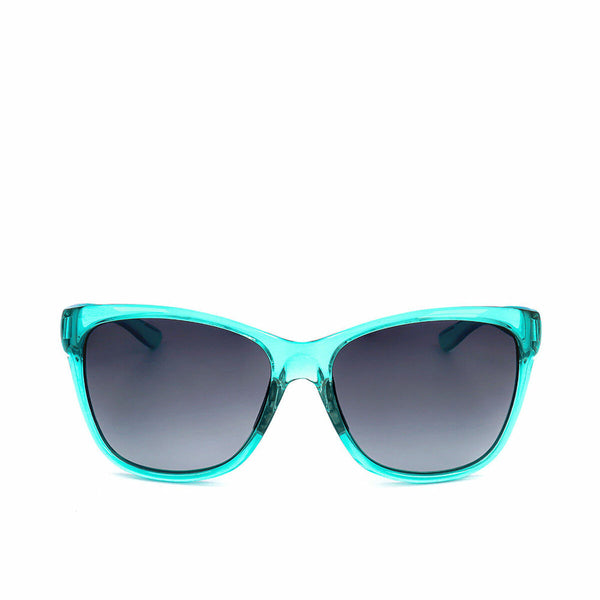 Ladies' Sunglasses Smith Ramona Mvu Blue ø 56 mm