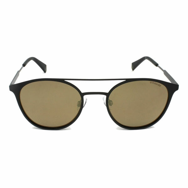 Men's Sunglasses Polaroid PLD 2052_S 51807_LM