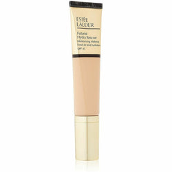 Crème Make-up Base Futurist Hydra Rescue Estee Lauder 887167466746 (30 ml) (35 ml)