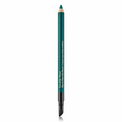 Eye Pencil Estee Lauder Double Wear 24H Emerald Green