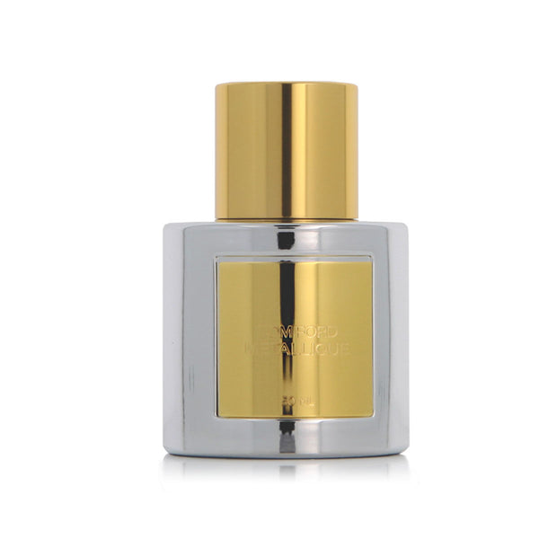 Women's Perfume Tom Ford EDP Metallique 50 ml