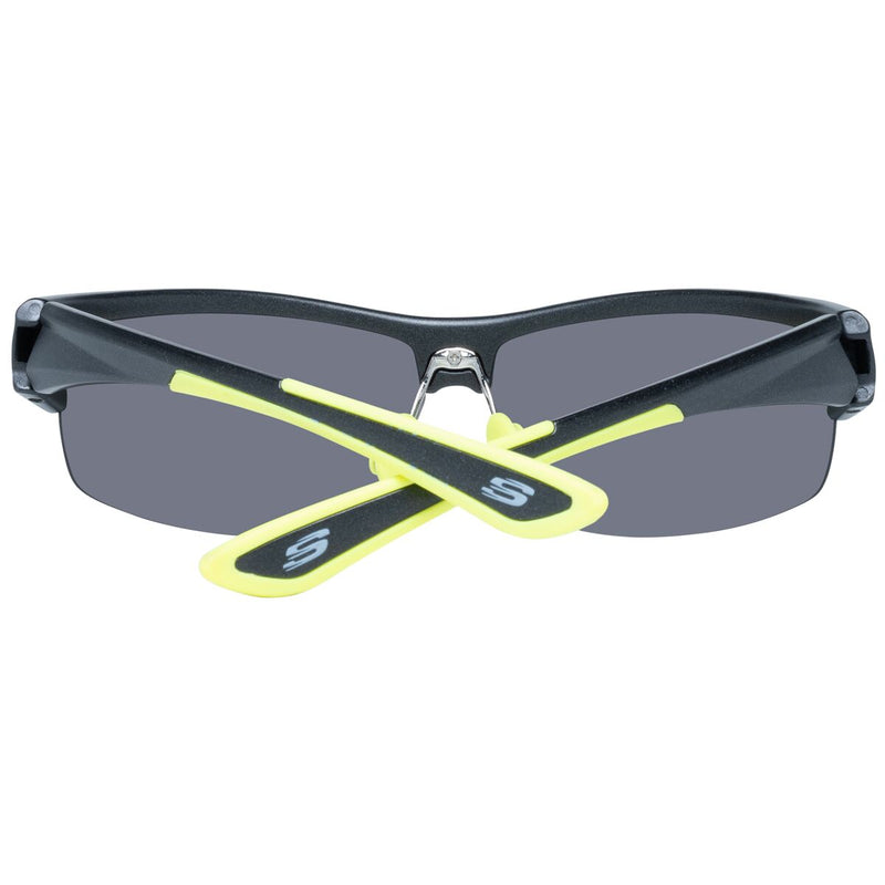 Unisex Sunglasses Skechers SE5144 7001R