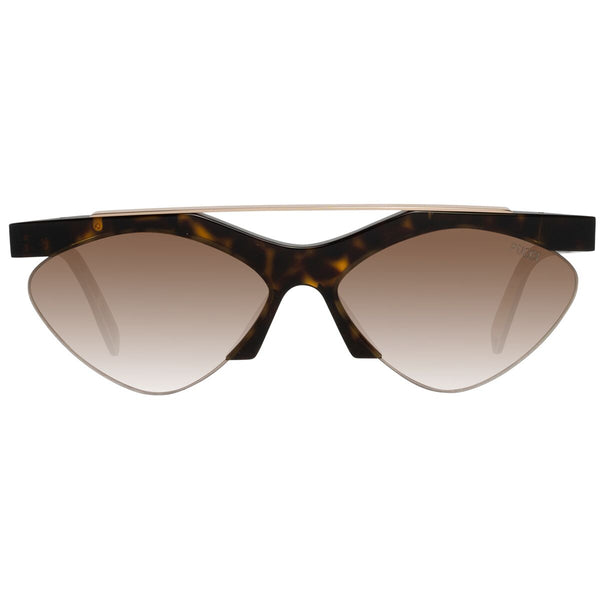 Ladies' Sunglasses Emilio Pucci EP0137 5952F