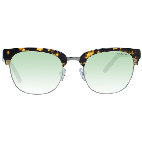 Men's Sunglasses Gant GA7121 5356N