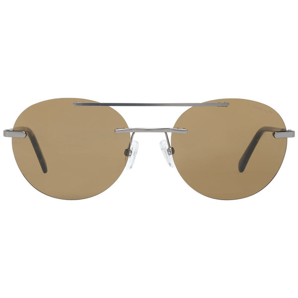 Men's Sunglasses Gant GA7184 5809E