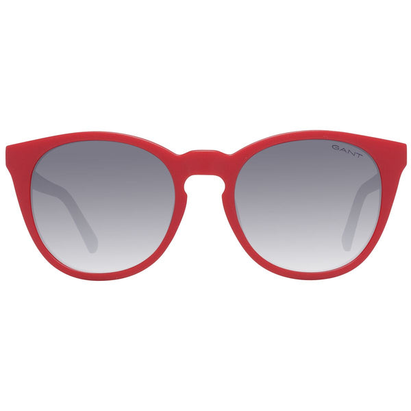 Ladies' Sunglasses Gant GA8080 5467B
