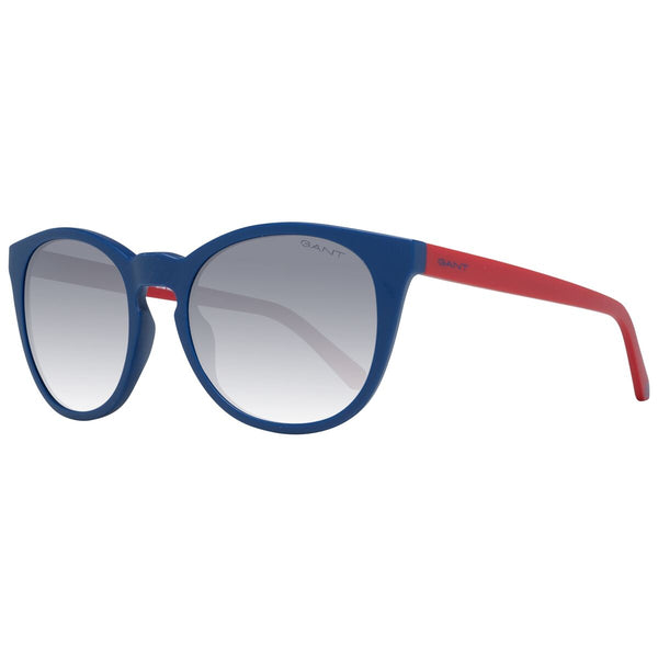Ladies' Sunglasses Gant GA8080 5491B