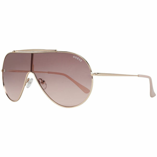 Ladies' Sunglasses Guess GF0370 0032T