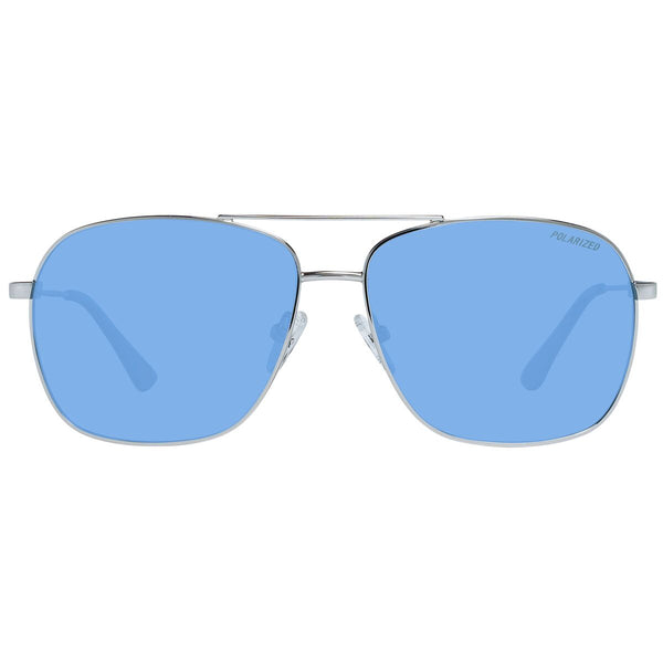 Men's Sunglasses Skechers SE6114 5910V