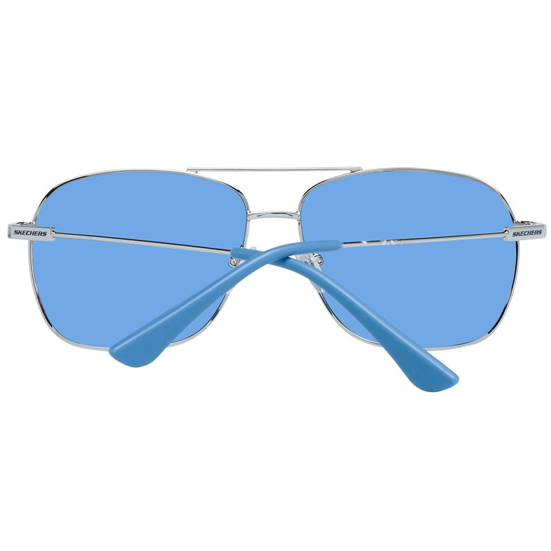 Men's Sunglasses Skechers SE6114 5910V