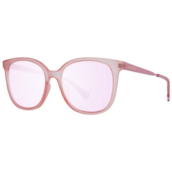 Ladies' Sunglasses Skechers SE6099 5373U