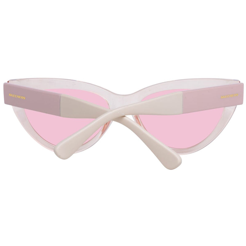 Ladies' Sunglasses Skechers SE6102 5572S