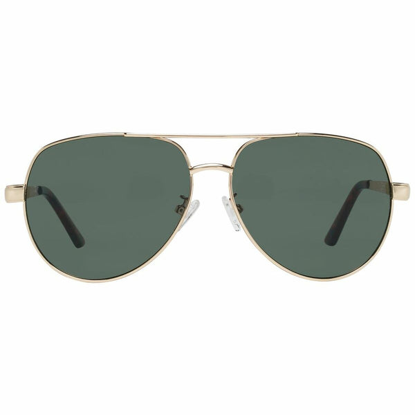 Men's Sunglasses Guess GF0215 6032N