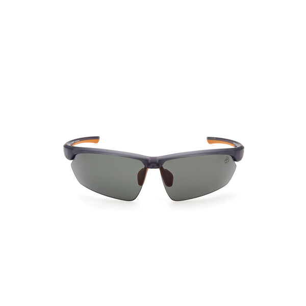 Men's Sunglasses Timberland TB9264-7220R Ø 72 mm