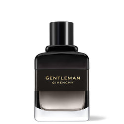 Men's Perfume Givenchy Gentleman Boisée EDP EDP 60 ml