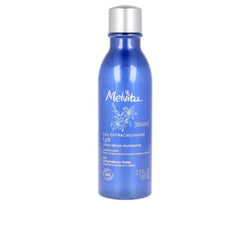 Facial Toner Extraordinaire Melvita Aguas Extraordinarias 100 ml (100 ml)