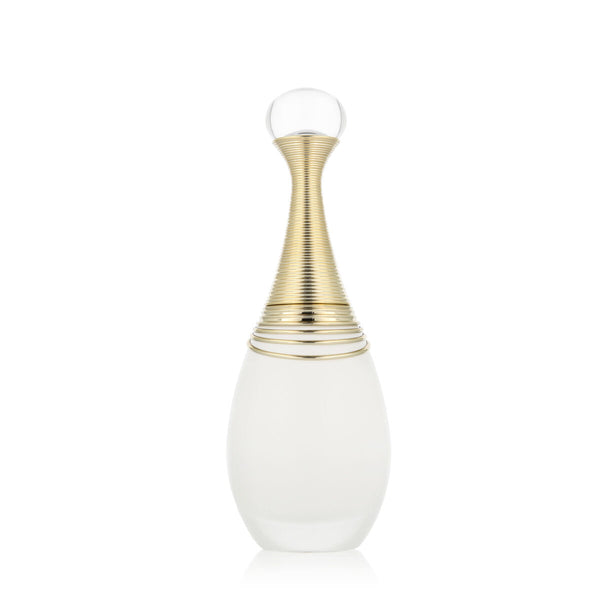 V3H675945210D582946ABB979A9441EC101R4444507P2